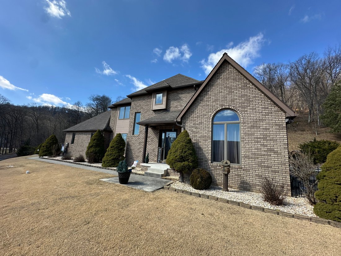 House in La Vale, Maryland, United States 1 - 17437287