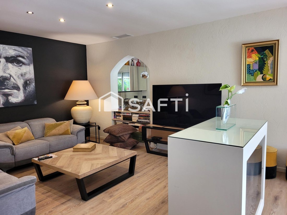 House in Ecarts, Narbonne, France 4 - 17409362