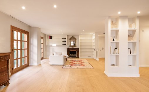 Apartment in Calvia, Balearic Islands, Spain 1
