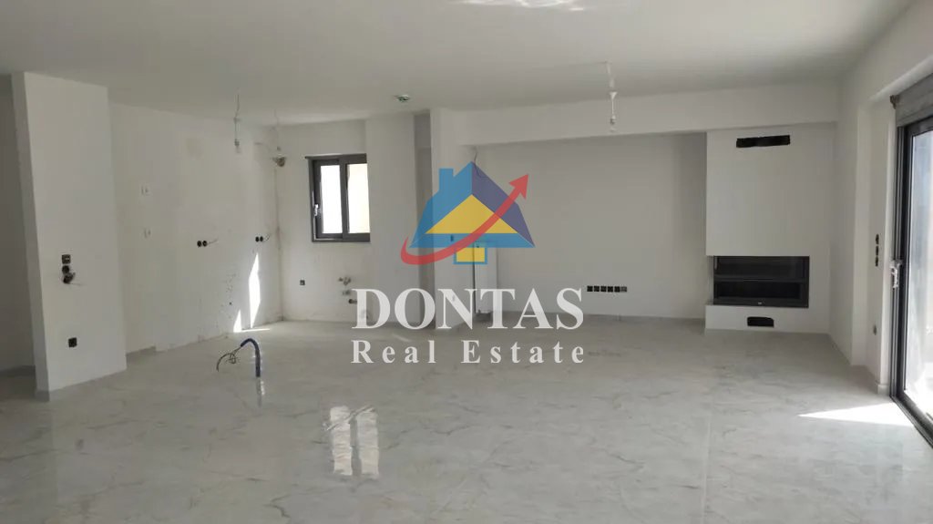 Apartment in South Athens, Attica, Greece 2 - 17435453
