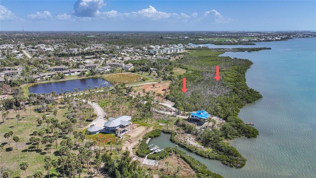 Land in Englewood, Florida, United States 2 - 17438345