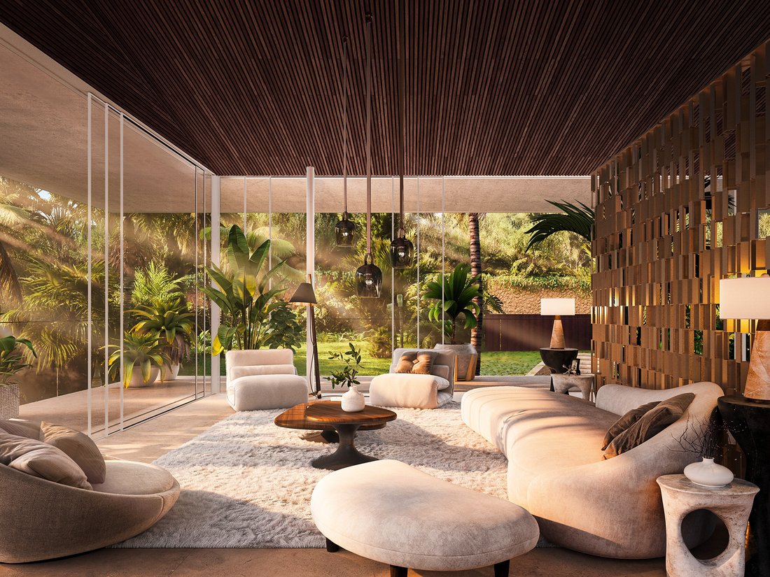 House in Son Vida, Palma, Balearic Islands 4 - 17098632