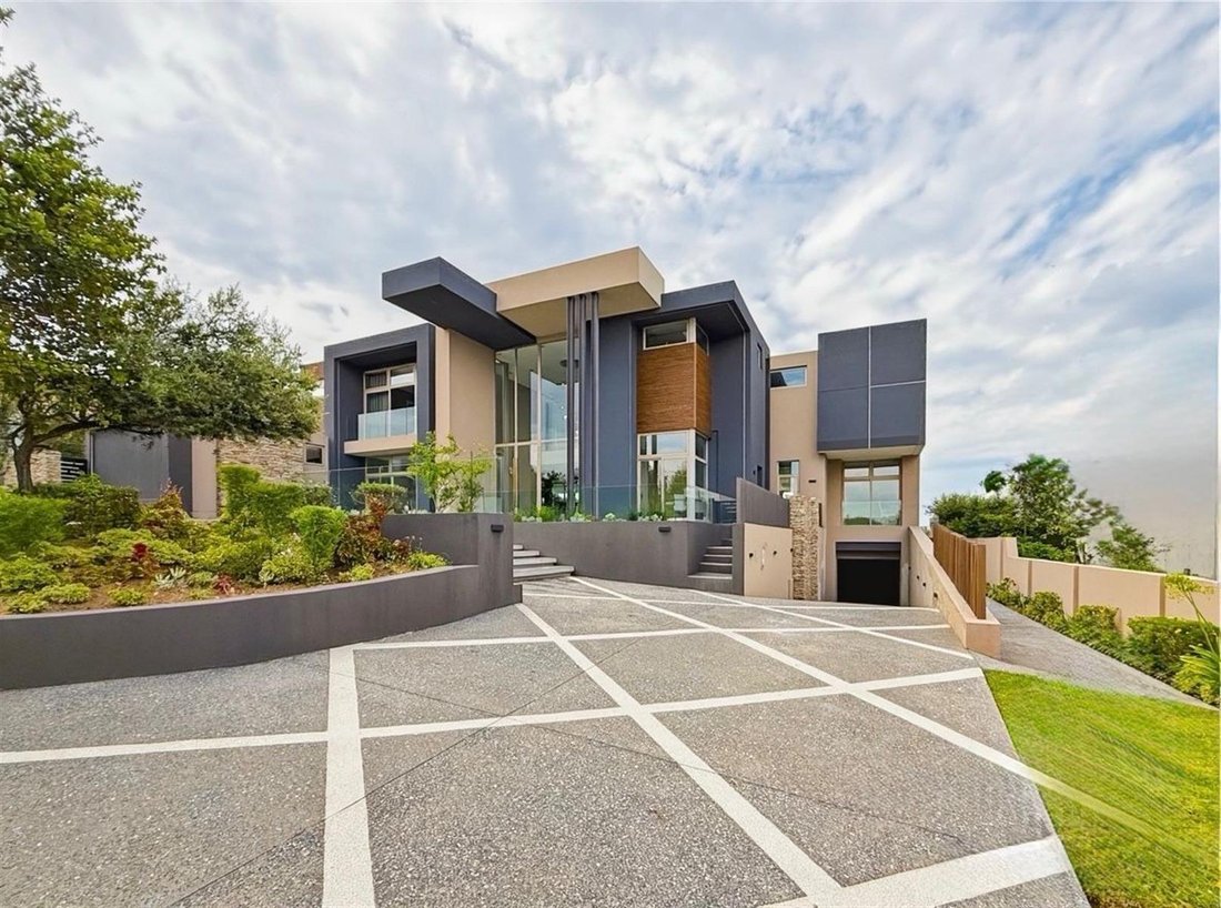 House in Irene Security Estate, Gauteng, South Africa 2 - 17438735