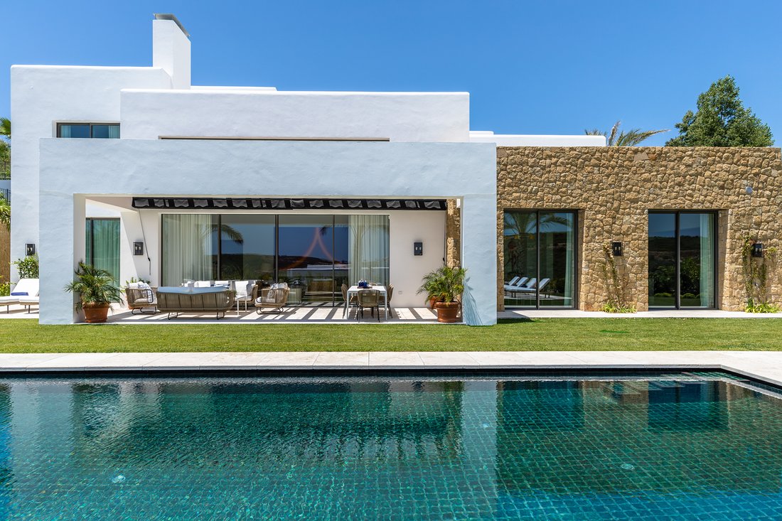 House in Velez-Malaga, Andalusia, Spain 2 - 15348565