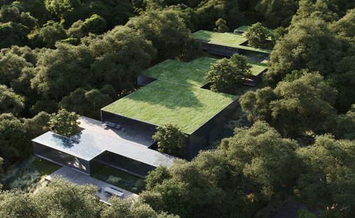 House in Sotogrande, San Roque, Andalusia 1