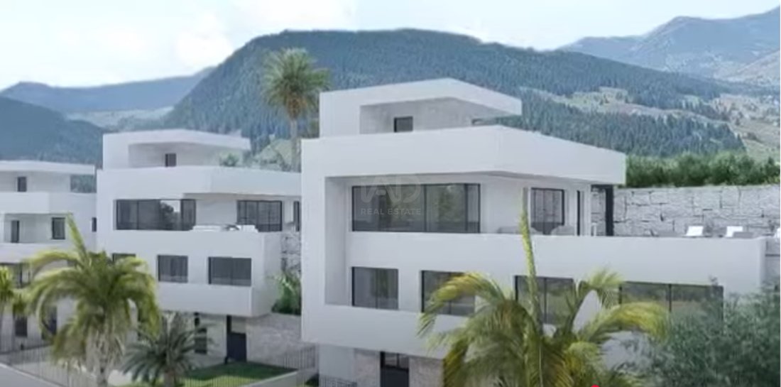 Villa in Mijas, Andalusia, Spain 2 - 17437273