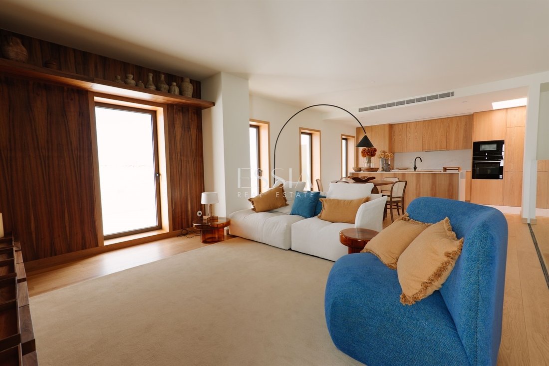Apartment in Cedofeita, Santo Ildefonso, Se, Miragaia, Sao Nicolau e Vitoria, Porto District, Portugal 3 - 14172614