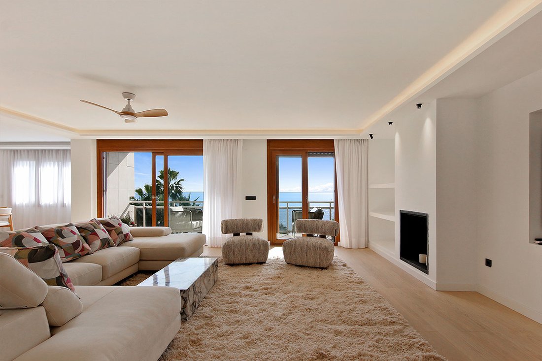 Apartment in Alcala de Guadaira, Andalusia, Spain 3 - 16672333