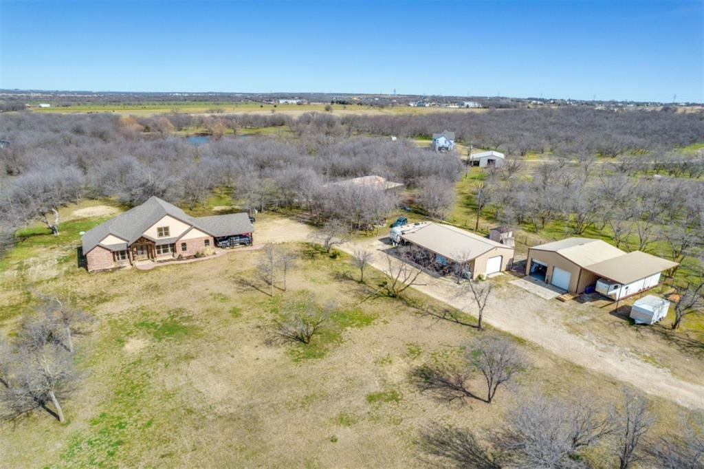 House in Gunter, Texas, United States 5 - 17435559