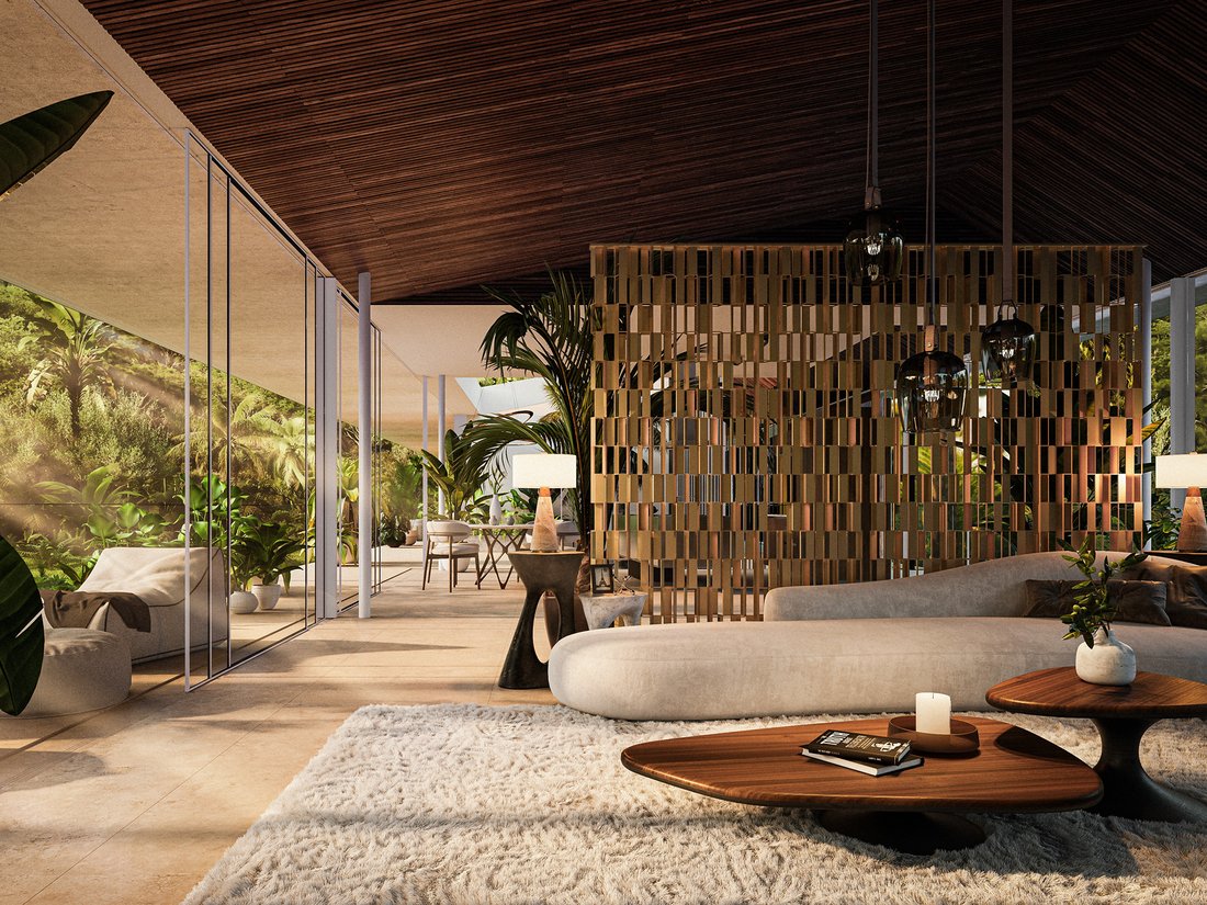 House in Son Vida, Palma, Balearic Islands 5 - 17098632