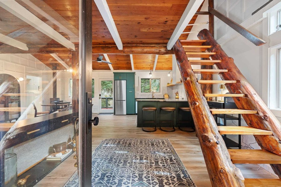 House in Kalama, Washington, United States 5 - 17437604
