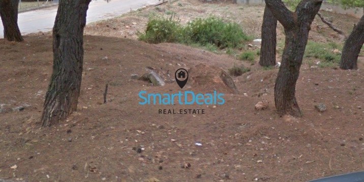 Land in North Athens, Attica, Greece 1 - 17435447