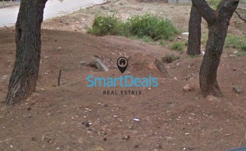 Land in North Athens, Attica, Greece 1