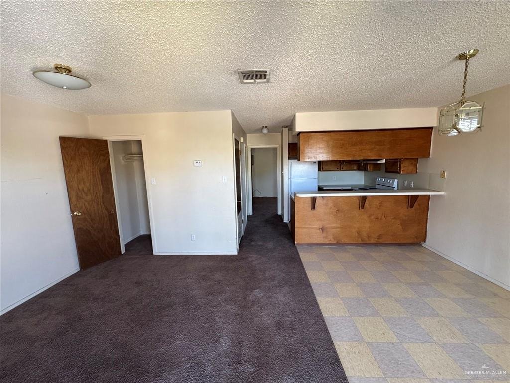 Apartment in Edinburg, Texas, United States 5 - 17435472