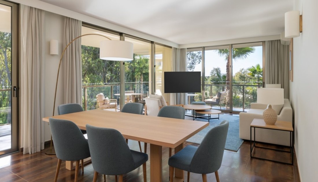 Apartment in Guia, Algarve, Portugal 3 - 16359730