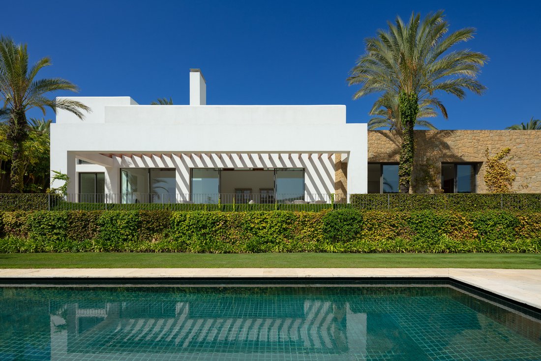 House in Velez-Malaga, Andalusia, Spain 5 - 15348099