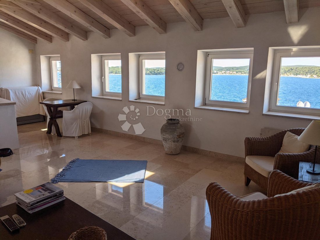 House in Rovinj, Istria County, Croatia 2 - 17438706