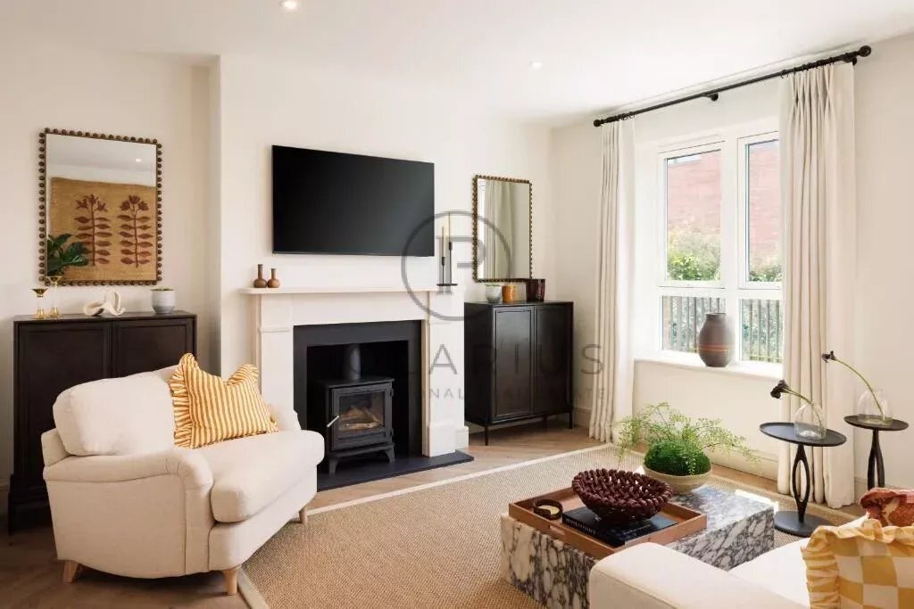 Townhouse in Earlsfield, Wandsworth (Greater London), England 3 - 17436424