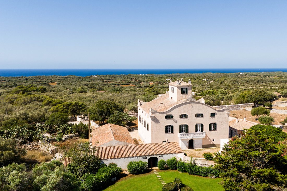 Balearic Islands, Spain 2 - 10144676
