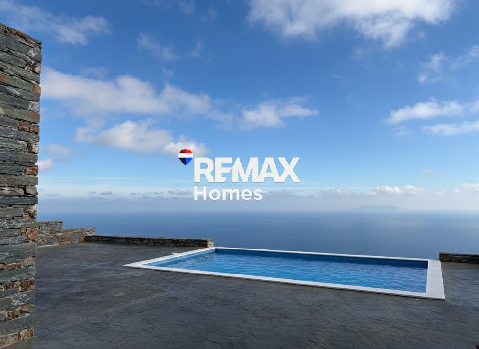 House in Kea, Aegean, Greece 5 - 17435449