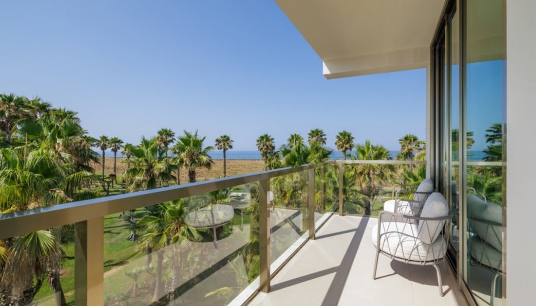 Apartment in Guia, Algarve, Portugal 1 - 17436809