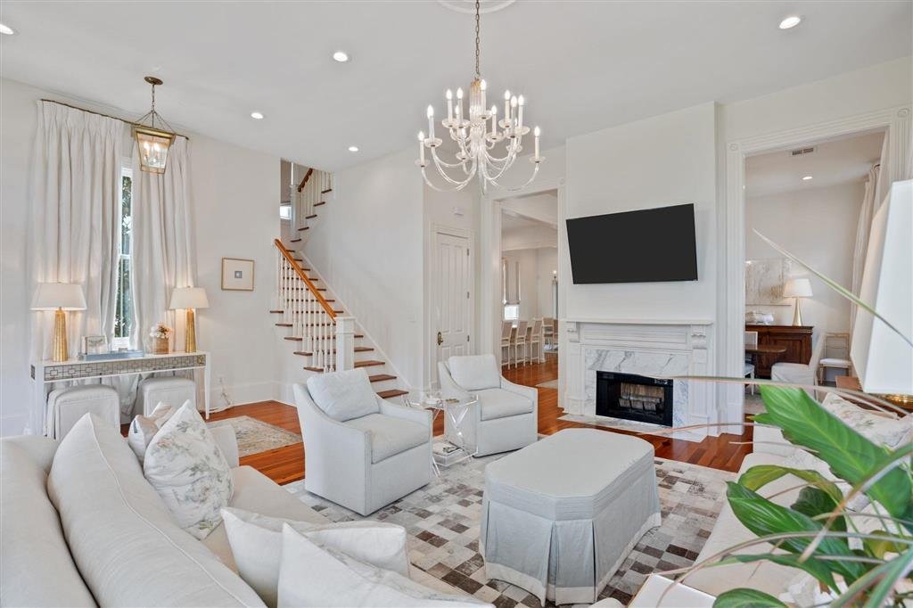House in Lake Charles, Louisiana, United States 4 - 17438346