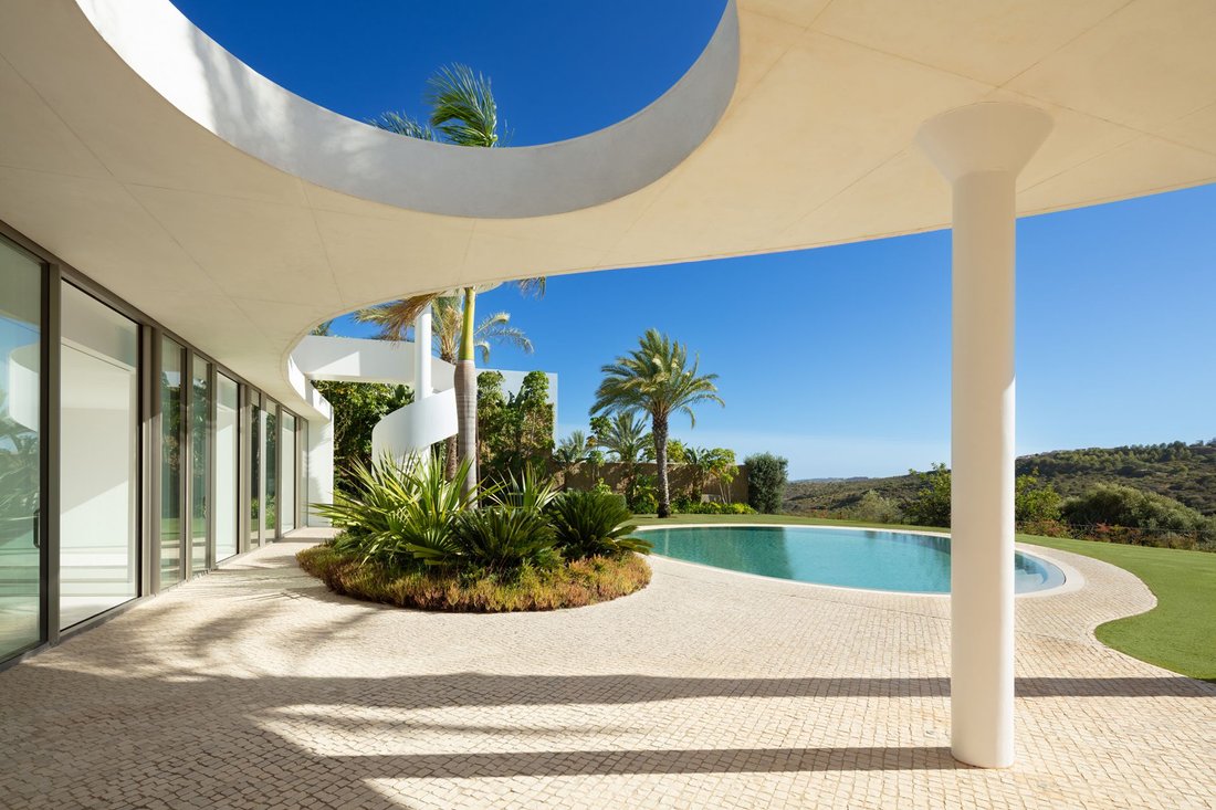 House in Velez-Malaga, Andalusia, Spain 2 - 15348409