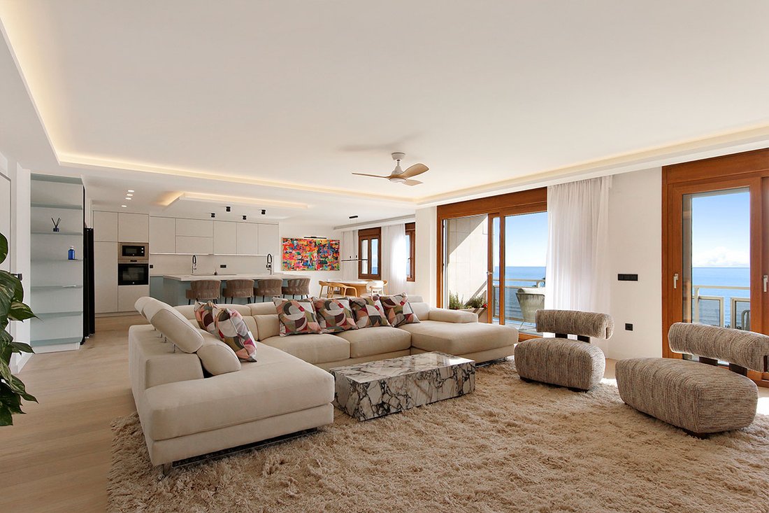 Apartment in Alcala de Guadaira, Andalusia, Spain 4 - 16672333