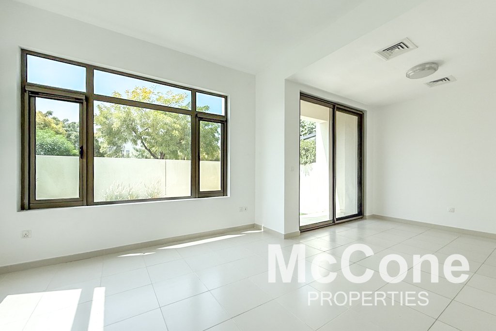 House in Reem, Dubai, United Arab Emirates 4 - 17436226