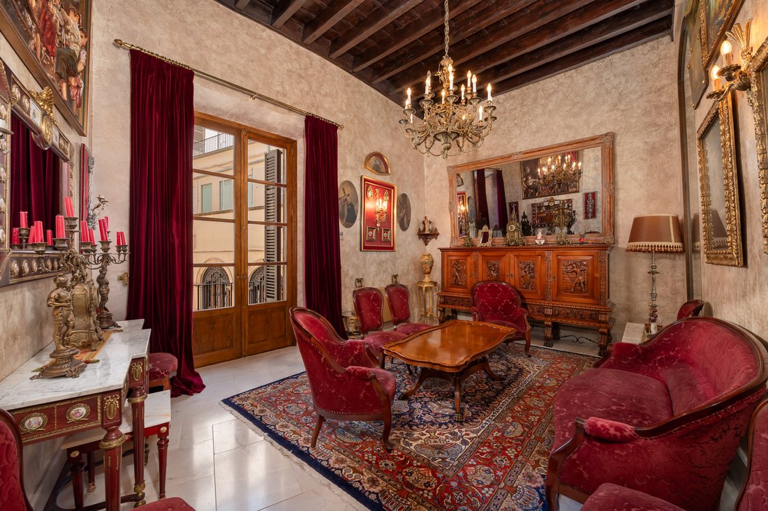 Calvia, Balearic Islands, Spain 4 - 15213307