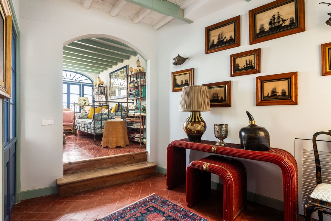 House in Maó / Mahón, Balearic Islands, Spain 5 - 17406329