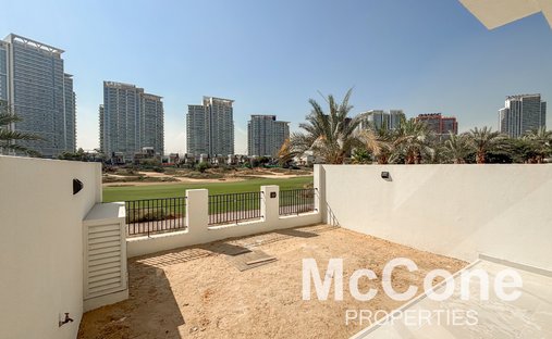House in Dubai, Dubai, United Arab Emirates 1