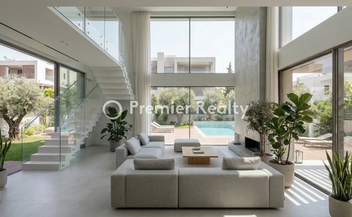 Appartement à Voúla, Attique, Grèce 1