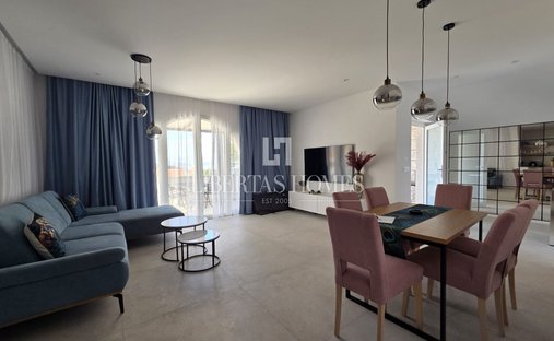 Apartment in Gradski kotar Gruz, Dubrovnik, Dubrovnik-Neretva County 1