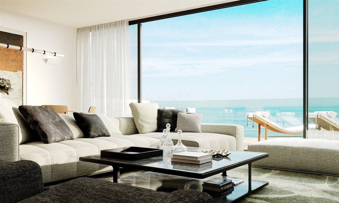 Apartment in Aldoar, Foz do Douro e Nevogilde, Porto District, Portugal 3 - 14702559