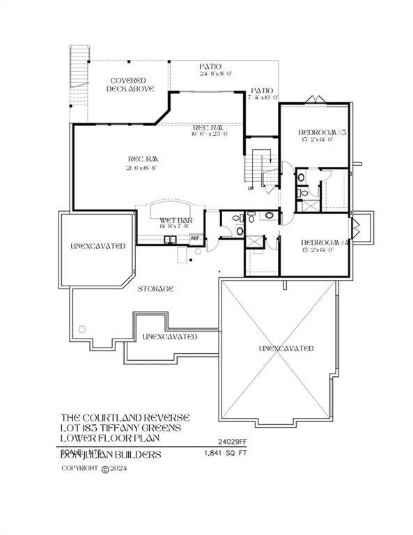 House in Kansas City, Missouri, United States 4 - 17435637