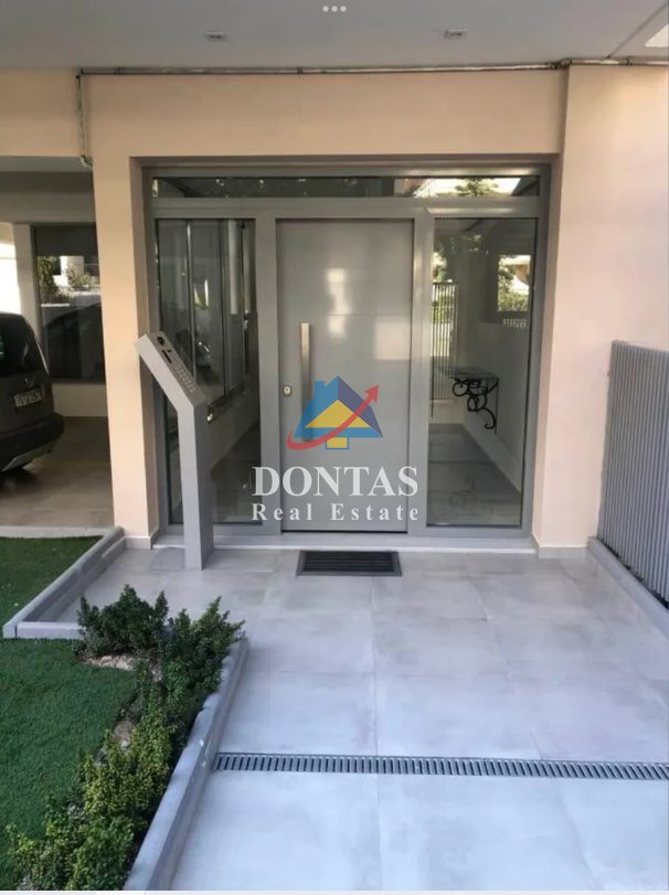 Apartment in South Athens, Attica, Greece 5 - 17435453