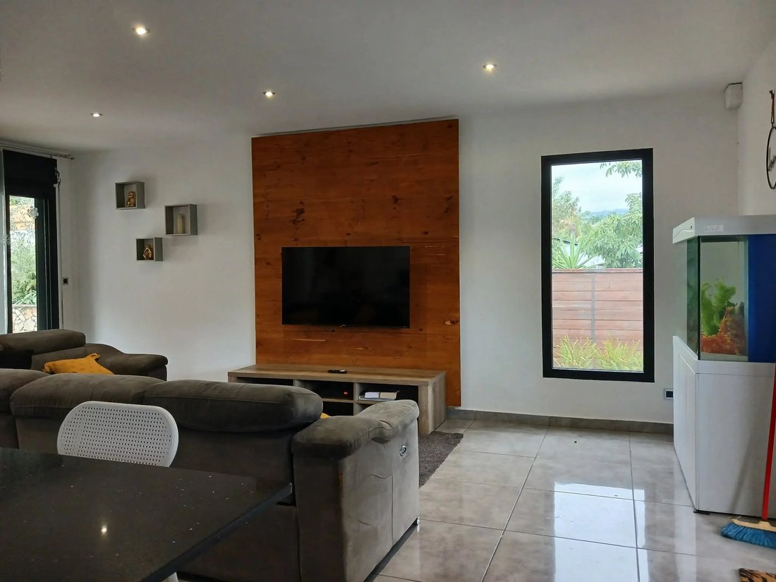 House in Saint Pierre, Saint-Pierre, Réunion 2 - 17436541