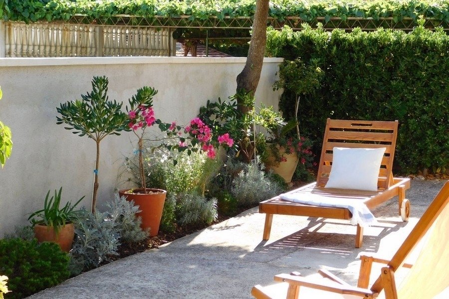 Apartment in Vis, Split-Dalmatia County, Croatia 4 - 17438442