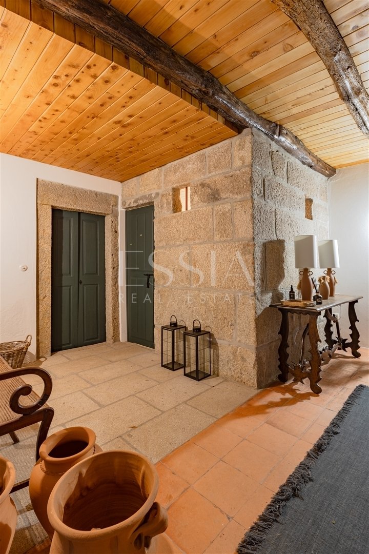 House in Lanheses, Viana do Castelo District, Portugal 3 - 16005419