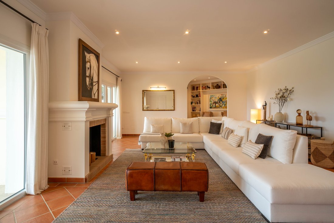 House in Sotogrande, San Roque, Andalusia 5 - 17380342