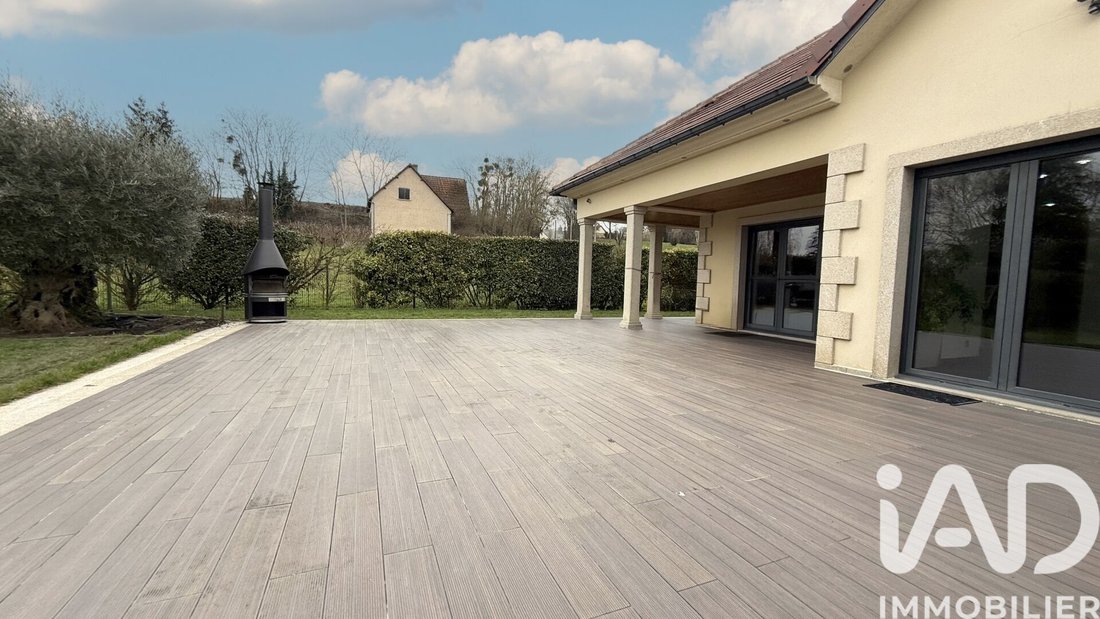 House in Chatillon-sur-Marne, Grand Est, France 4 - 17437567