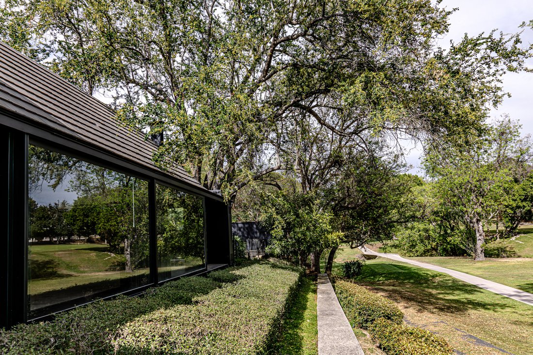 House in Zapopan, Jalisco, Mexico 3 - 17437605