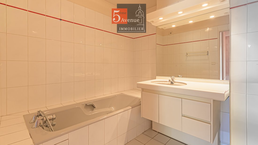 Apartment in Senlis, Hauts-de-France, France 5 - 17438777