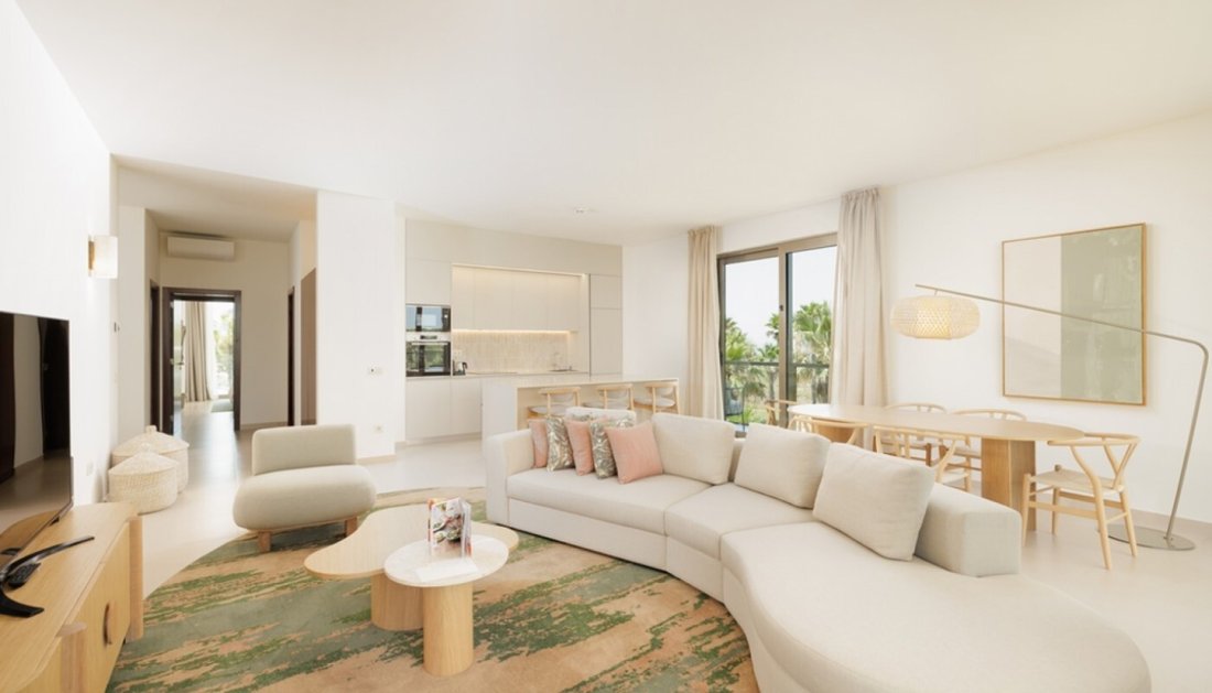 Apartment in Guia, Algarve, Portugal 2 - 16359747