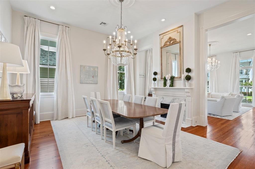 House in Lake Charles, Louisiana, United States 5 - 17438346