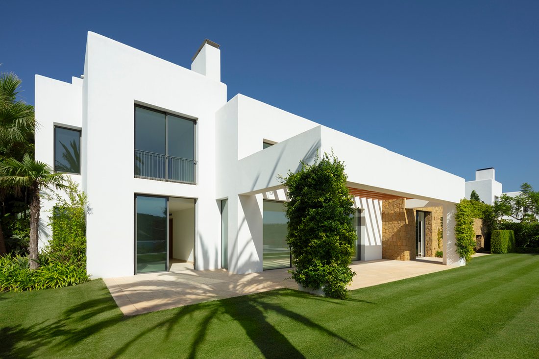House in Velez-Malaga, Andalusia, Spain 3 - 15348594