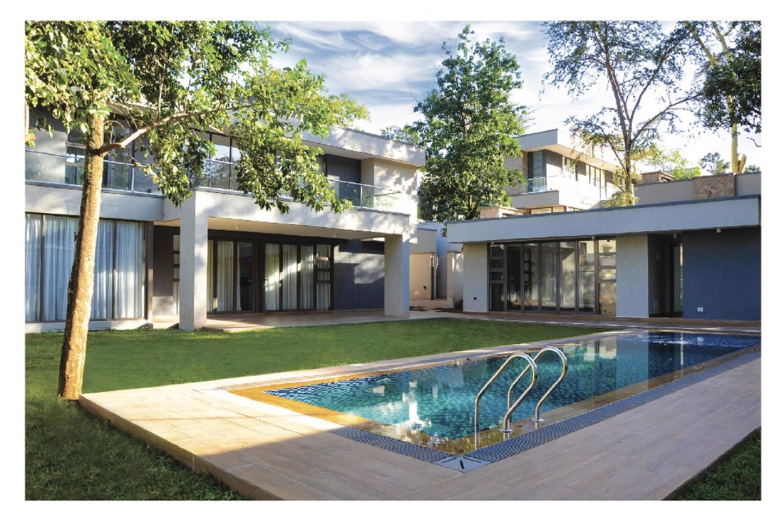 House in Nairobi, Nairobi County, Kenya 2 - 17296594