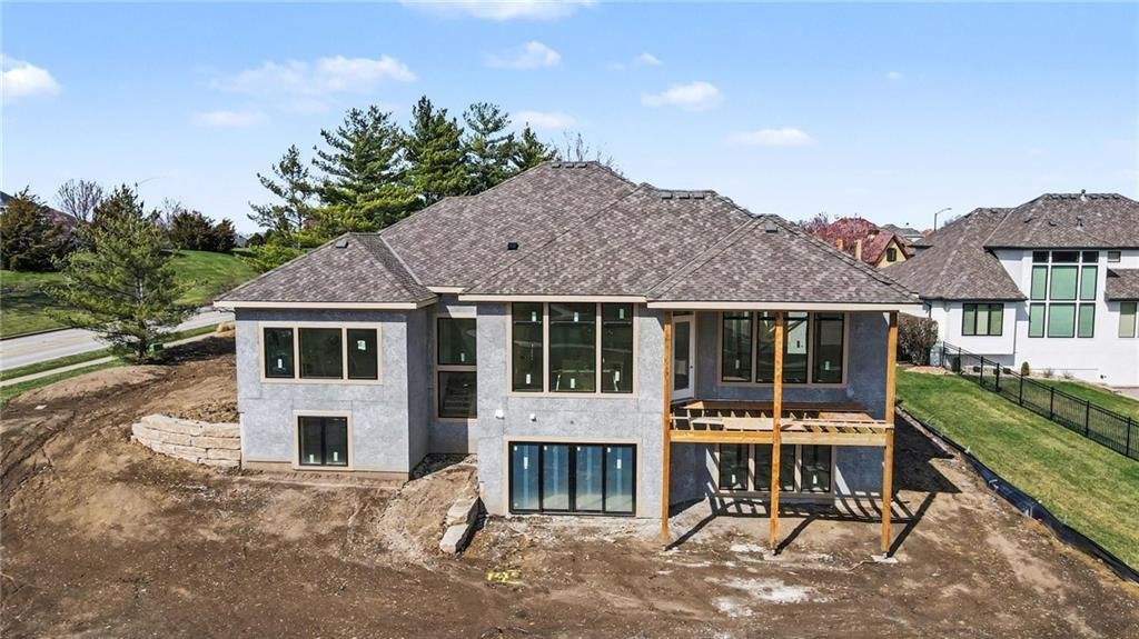 House in Kansas City, Missouri, United States 5 - 17435637