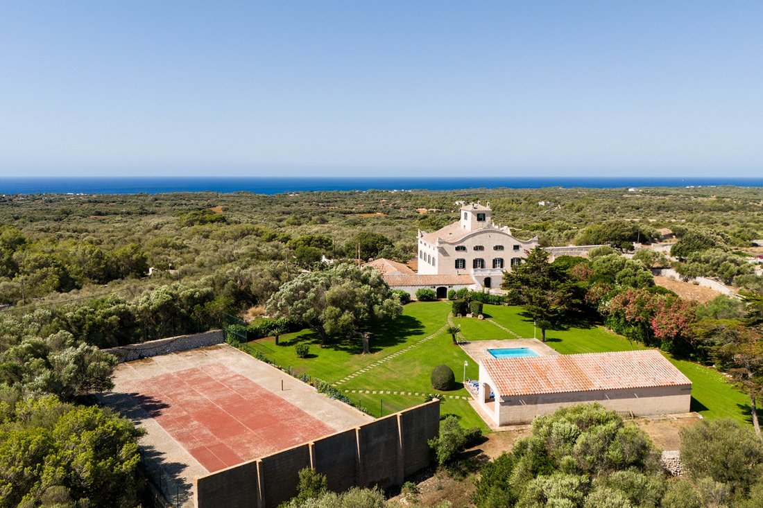 Balearic Islands, Spain 1 - 10144676